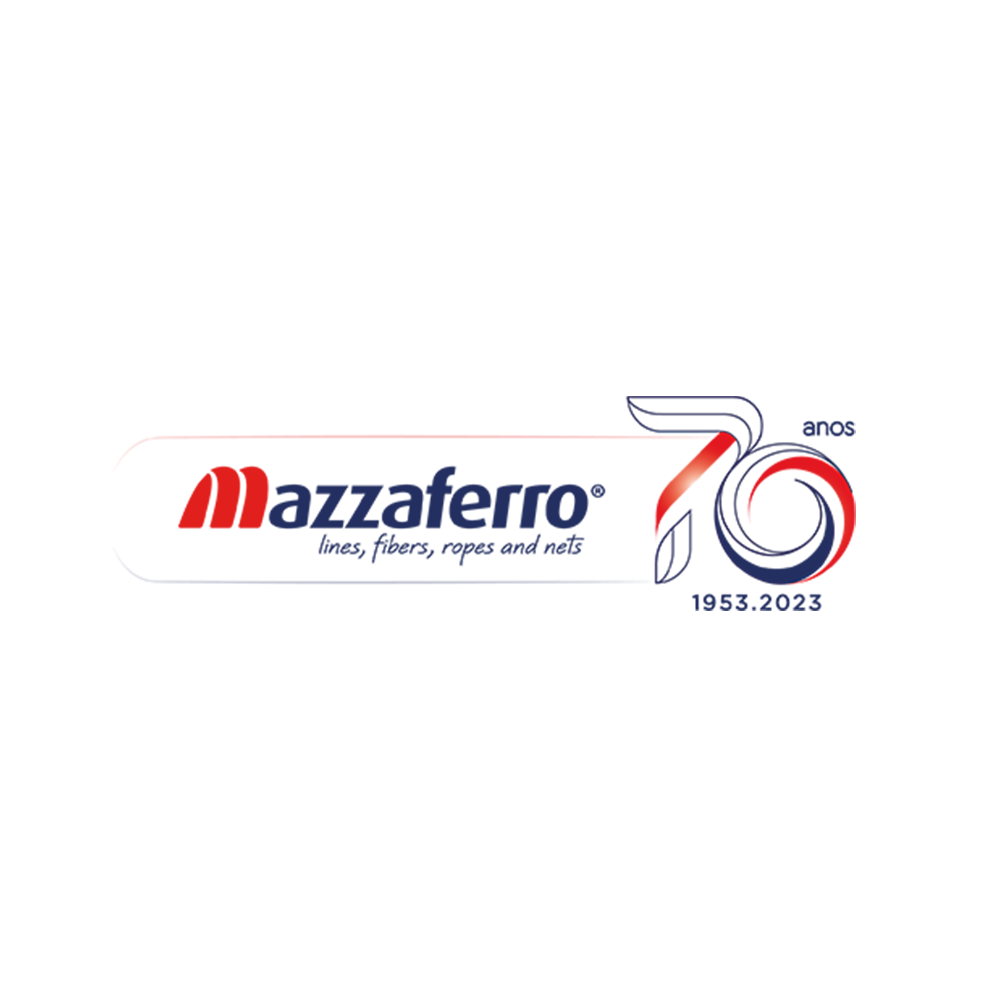Mazzaferro Ind. e Com. de Produtos para Pesca S/a